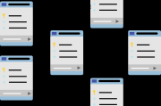 MySQL注冊(cè)表刪除指南，徹底清理與優(yōu)化數(shù)據(jù)庫(kù)步驟詳解，MySQL數(shù)據(jù)庫(kù)注冊(cè)表深度清理與優(yōu)化策略全解析