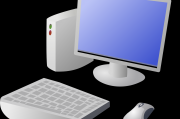 Win8系統注冊表清理教程，告別系統卡頓，提升電腦速度！Win8系統注冊表深度清理，告別卡頓，加速電腦運行