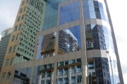 全方位指南，如何成功注冊(cè)一家建筑公司，一站式攻略，成功注冊(cè)建筑公司的全流程指南