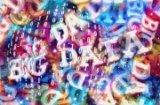 暢游小熊游戲大全——海量免費游戲資源盡在眼前！，暢游小熊游戲大全，無限免費游戲資源