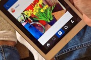 iPad如何注冊(cè)iTunes，輕松開啟數(shù)字生活之旅，輕松開啟iPad數(shù)字生活之旅，iTunes注冊(cè)指南