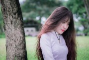 怎么注冊手機號碼？，如何準確選擇和使用手機號碼？