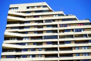 華遠地產:華泰聯合證券有限責任公司關于本次交易不構成重組上市的核查意見