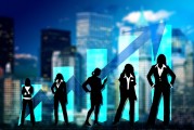 公司注冊資金增加辦理流程詳解，助您輕松升級企業實力，企業實力升級指南，注冊資金增加辦理流程全解析