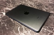 iPad注冊Apple ID詳細教程，輕松上手，暢享蘋果生態，輕松掌握iPad Apple ID注冊，暢游蘋果生態圈
