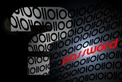 電影投資網(wǎng)站搭建攻略，從零開始打造專業(yè)平臺，零基礎打造電影投資平臺，專業(yè)電影投資網(wǎng)站搭建全攻略，零基礎打造電影投資平臺，專業(yè)網(wǎng)站搭建全攻略