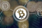 網(wǎng)站流量價值解析，如何讓流量成為你的財富