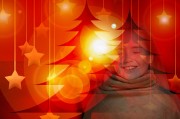 桌面圣誕樹插件網站下載，打造溫馨桌面，迎接歡樂圣誕
