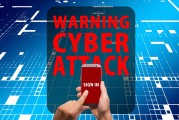 微信怎么找回密碼？手機號注冊的微信密碼重置指南，微信手機號找回密碼攻略