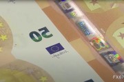 歐元/美元、美元/加元分析：特朗普具體政策出臺前市場緊張不安