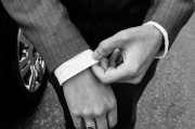 夢中的男領導，解析與啟示，夢中的男領導，解析與啟示的深度探索