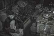 蒸汽奇緣，雙人游戲新潮流的引領者，蒸汽奇緣，創(chuàng)新雙人游戲的魅力與影響力