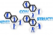 在數(shù)字化的時代，我們生活中的很多方面都在發(fā)生變化。其中，學(xué)習(xí)編程和使用編程工具成為了大家的重要任務(wù)之一。在這個過程中，有一些優(yōu)秀的編程軟件被開發(fā)出來，并且得到了廣泛的用戶好評。其中一個比較知名的就是Blender插件網(wǎng)站，這是一個專門用于安裝和使用Blender插件的網(wǎng)站。，Blender插件網(wǎng)站，獲取和使用高質(zhì)量Blender插件的絕佳平臺