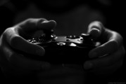 PS4免費游戲，是否真的多？，PS4免費游戲數量真的多嗎？真相揭示