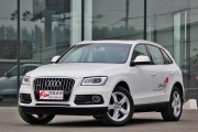 如何選擇靠譜的汽車保養(yǎng)機(jī)構(gòu)？車道夫保養(yǎng)有哪些特點(diǎn)？