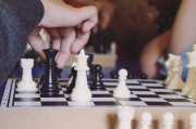 打破傳統，打造打分式免費游戲新時代，打破傳統，打造全新的打分式免費游戲新時代