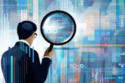千億券商股權生變，二股東擬處置廣發證券不超3%股份，誰將接盤？