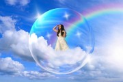 探索美工插件網(wǎng)站，提升設計效率的秘密武器