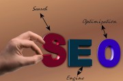 PHP與ASP網站SEO對比，哪個更適合搜索引擎優化？，PHP與ASP網站SEO優劣對比，誰更勝一籌？