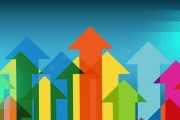 華峰超纖：第三季度營業(yè)收入為11.15億元，同比增長8.31%