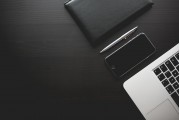企業(yè)微信手機(jī)注冊(cè)教程，輕松開啟高效辦公新篇章，企業(yè)微信手機(jī)快速注冊(cè)指南，開啟高效辦公新時(shí)代