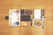 MacBook注冊(cè)全攻略，輕松上手，享受高效辦公體驗(yàn)，MacBook注冊(cè)指南，快速上手，高效辦公無憂