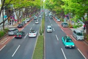 比亞迪大消息：首個海外乘用車工廠峻工！第800萬輛新能源車下線！