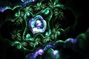 單機游戲連連看免費下載大全，免費單機游戲連連看合集推薦，考驗眼力與策略的快樂時光