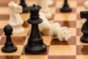 自由皇帝游戲——探索權力、榮譽與榮耀的奇妙之旅，自由皇帝，權力、榮譽與榮耀的奧秘探索