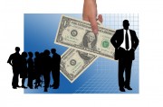 如何理解定向計劃在企業戰略中的應用？這種計劃如何影響企業發展？