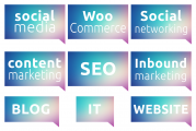 SEO 推是一種重要的網絡營銷策略，它能夠幫助企業在搜索引擎中獲得更高的排名，從而吸引更多的潛在客戶。以下是一些關于 SEO 推的實用技巧和建議。，提升網站SEO排名，實用技巧與建議