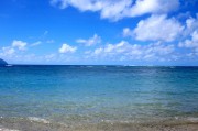 海上的夢航，夢到坐船在海上的人生啟示