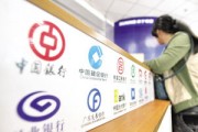 銀行理財(cái)產(chǎn)品的封閉期，您知道它對(duì)資金流動(dòng)性有何影響嗎？