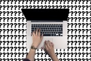 深度解析網站SEO指標，關鍵因素與優化策略，網站SEO深度解析，關鍵指標、因素與優化攻略