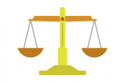最高法：依法糾正性別歧視等就業限制，推動畢業生平等就業