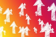 物流信息部注冊指南，輕松開啟物流信息化管理之旅，物流信息化管理入門指南，物流信息部注冊攻略
