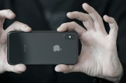 蘋果手機(jī)下免費(fèi)游戲，體驗(yàn)全新的電子娛樂方式，一鍵開啟，享受免費(fèi)電子游戲的精彩世界