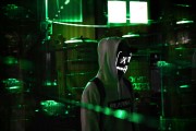 免費(fèi)的4399游戲，從歷史到現(xiàn)狀，一探究竟，揭秘4399小游戲的歷史與現(xiàn)狀，從起源到流失的探究