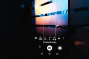 抖音賬號(hào)如何登錄和注冊(cè)？，抖音賬號(hào)的快速入門(mén)，登錄、注冊(cè)與常見(jiàn)問(wèn)題解答