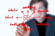 廊坊企業網站SEO優化，助力企業騰飛的專業SEO公司推薦，廊坊企業網站SEO優化首選，助力騰飛的專業SEO公司推薦，廊坊企業網站SEO優化專家，助力企業飛躍首選服務推薦