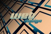 如何順利地注冊Steam賬號？，快速高效，詳細步驟教你如何成功注冊 Steam 賬號