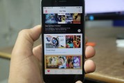 蘋果7Id如何注冊？這篇文章將詳細介紹如何通過Apple ID進行iPhone的注冊和登錄。首先，我們需要了解的是，如果您已經擁有Apple ID，則可以直接登錄；如果沒有，需要先創建一個，如何使用Apple ID進行iPhone注冊與登錄