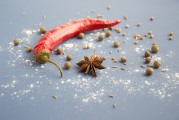 深度解析Rainmeter插件網站，個性桌面定制的寶庫