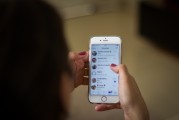 中國聯通app下載安裝_中國聯通app