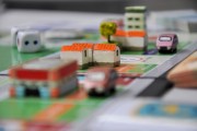 游戲簽到免費: 招商、推廣與商業模式的探討，游戲簽到，招商推廣與商業模式解析