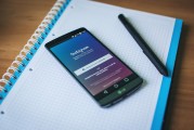 如何在蘋果上創建一個Instagram帳戶，如何在蘋果電腦上創建并使用Instagram帳戶