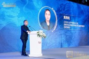 黃燕銘：不要用數學的語言講金融工程，要用詩詞歌賦把金融工程講明白，那才是真正的研究高手