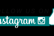 教你輕松注冊Instagram手機號，掌握這些步驟，成為社交達人！輕松掌握Instagram手機號注冊步驟，邁向社交達人之路！