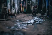 CS插件老網(wǎng)站，回憶與展望，CS老網(wǎng)站回顧，歷史、未來與展望