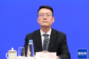 海南省副省長顧剛，跨省履新長春